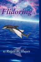 Flidoring 1419606522 Book Cover