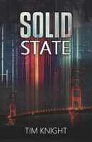 Solid State B0BTV8FZQ5 Book Cover