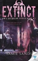 Extinct 1680586475 Book Cover
