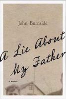 A Lie About My Father: A Memoir 0099479532 Book Cover