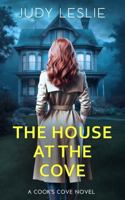 The House at the Cove (Cook's Cove Women's Fiction Mystery Novels) 1735521787 Book Cover