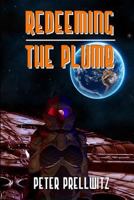 Redeeming the Plumb 1986232735 Book Cover