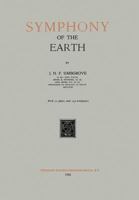 Symphony of the Earth 9401186685 Book Cover