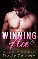 Winning Ace 1547131039 Book Cover