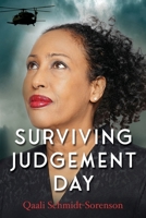 Surviving Judgement Day 1956452583 Book Cover