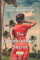 The Codebreaker's Secret 0778386457 Book Cover