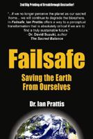 Failsafe 1897453086 Book Cover