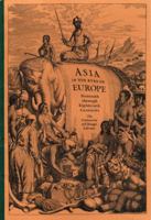 Southeast Asia in the Eyes of Europe: The Sixteenth Century 0943056144 Book Cover