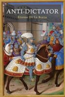 Discours de la servitude volontaire 1610161238 Book Cover