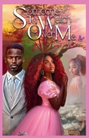 Someone To Watch Over Me: Part I (Of Course) B0DPZSLY88 Book Cover