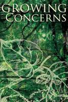Growing Concerns 1494931567 Book Cover