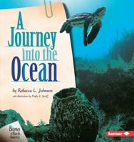 A Journey into the Ocean (Biomes of North America) 082252046X Book Cover