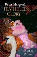 FEATHERED GLORY 9390601274 Book Cover