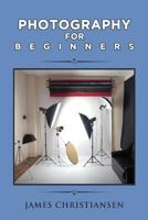 How to Set Up Photography Lighting for a Home Studio 1721015310 Book Cover