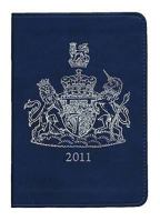 KJV Royal Wedding Bible 1598567462 Book Cover