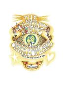 The Wonderful Words of Shakespeare: Colorful, saucy snippets by Shakepeare 1499130813 Book Cover