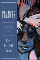 Frances 1532612443 Book Cover