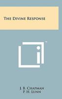 The Divine Response 1258046709 Book Cover