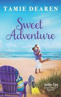 Sweet Adventure 1070201871 Book Cover