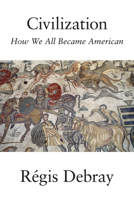 CIVILISATION 1788734033 Book Cover