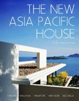 The New Asia Pacific House 1877015288 Book Cover