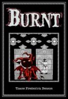 Burnt 1620509253 Book Cover