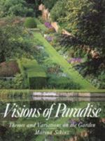 Visions of Paradise 0941434664 Book Cover
