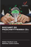 Biochart Do Przechwytywania Co2 (Polish Edition) 6630082141 Book Cover