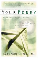 Your Money 0830732691 Book Cover