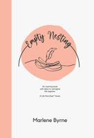 Empty Nesting: An inspiring book with ideas and recipes to reimagine life together. (Life Point Books) 1737009269 Book Cover