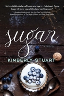 Sugar 1510714138 Book Cover