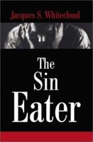 The Sin Eater 0595175228 Book Cover