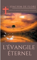l'Évangile éternel (French Edition) 2322162183 Book Cover