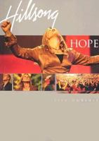 Hope 5550283905 Book Cover