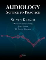 Audiology: Principles and Procedures 1597560332 Book Cover