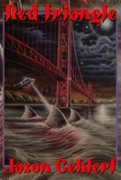 Red Triangle 061598794X Book Cover