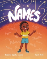 Names B0CNX5JJMV Book Cover