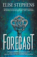 Forecast 1774000040 Book Cover