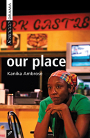 our place 1990738265 Book Cover