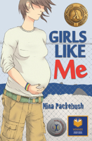 Girls Like Me 1945805358 Book Cover