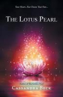 The Lotus Pearl 0228808197 Book Cover