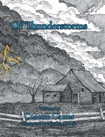 Of Thunderstorms 1639616594 Book Cover
