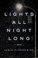 Lights All Night Long 052555873X Book Cover