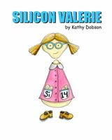 Silicon Valerie 0998282014 Book Cover