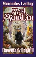 Mad Maudlin 0743471431 Book Cover