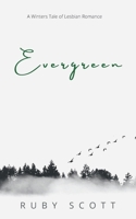 Evergreen B09KN7ZRWV Book Cover