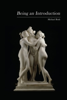 Being an Introduction: Polarity Unbound 1734342838 Book Cover