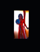 Los Diez Mandamientos Originales (Spanish Edition) B0FHDSG6PX Book Cover