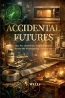 Accidental Futures (Interesting Facts) B0GC4QY6M6 Book Cover