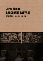 Laocoonte salvaje 8492865628 Book Cover